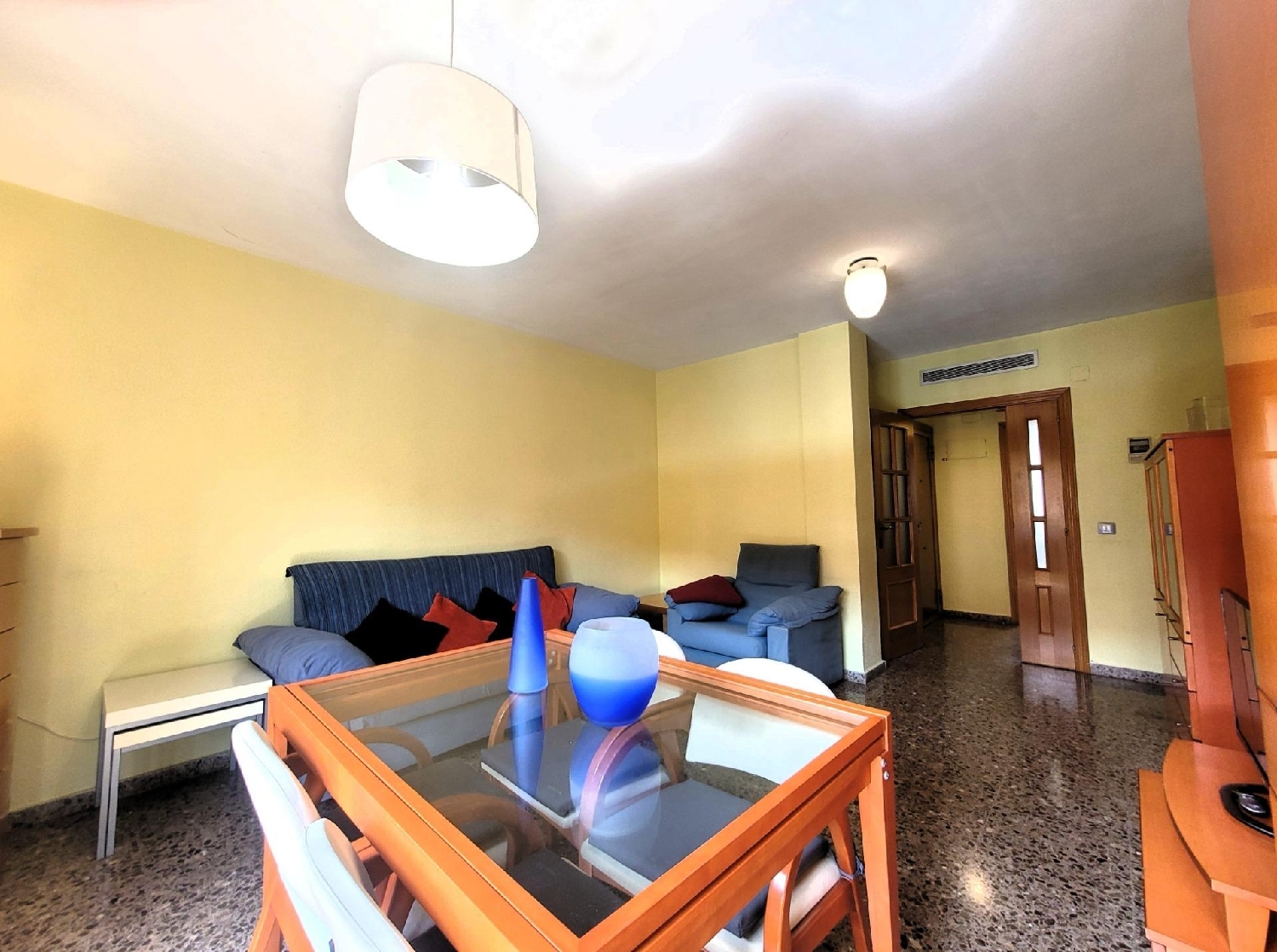  kaufen Wohnung Algiros La Carrasca Valencia 4