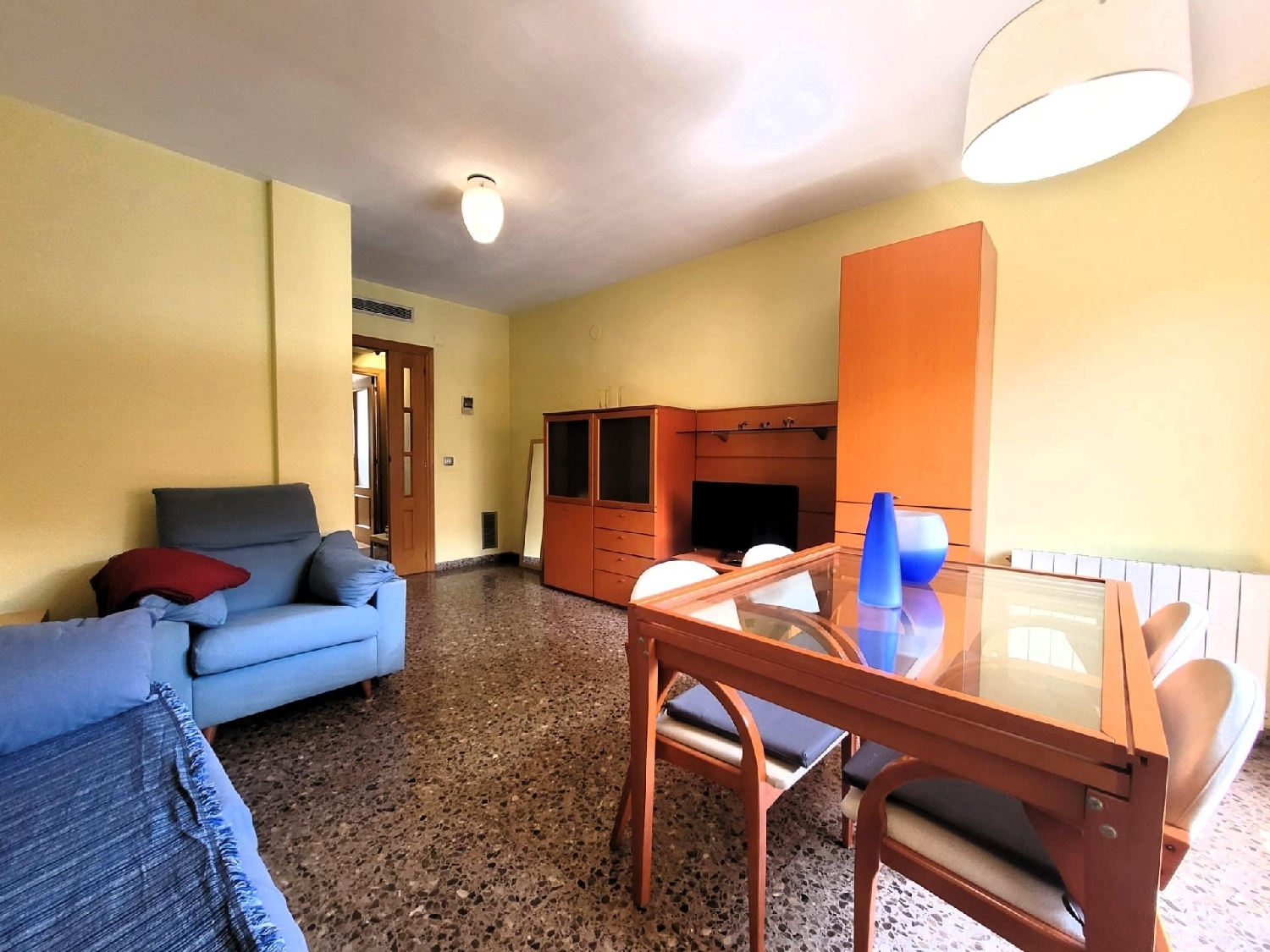  kaufen Wohnung Algiros La Carrasca Valencia 3