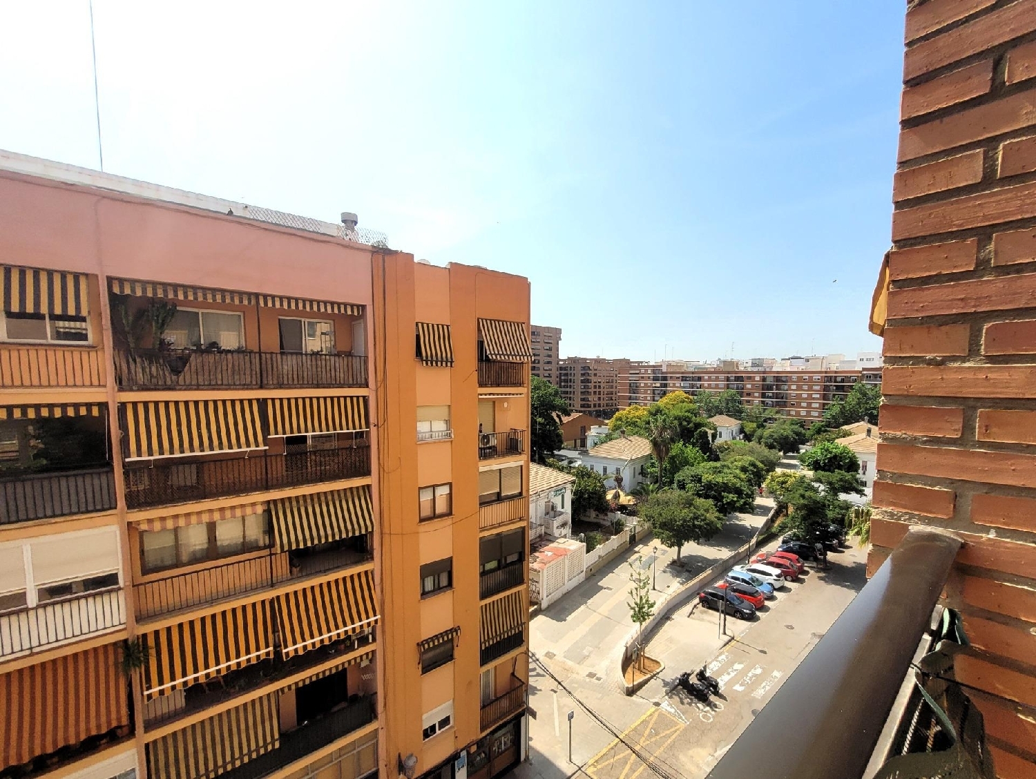  kaufen Wohnung Algiros La Carrasca Valencia 8