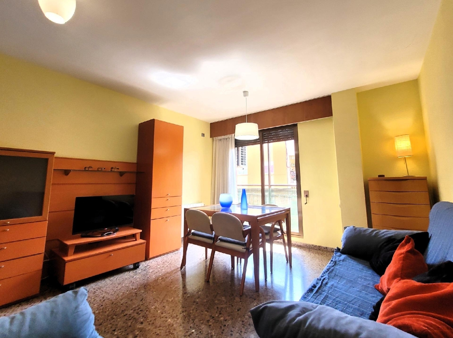  kaufen Wohnung Algiros La Carrasca Valencia 5