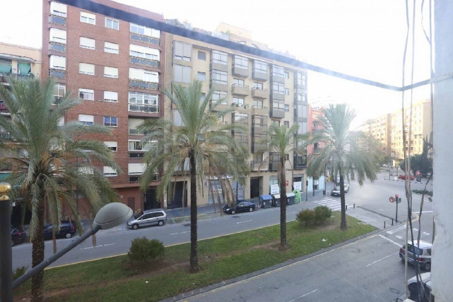  till salu lägenhet Algiros La Vega Baixa Valencia 8