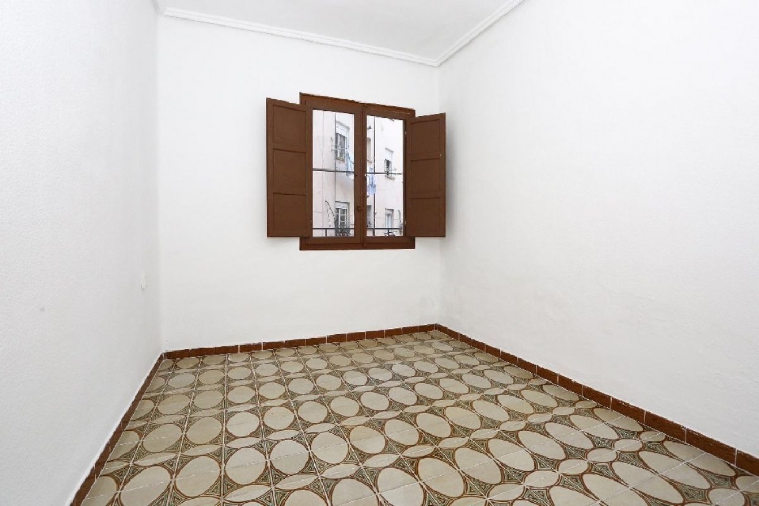  till salu lägenhet Algiros La Vega Baixa Valencia 6