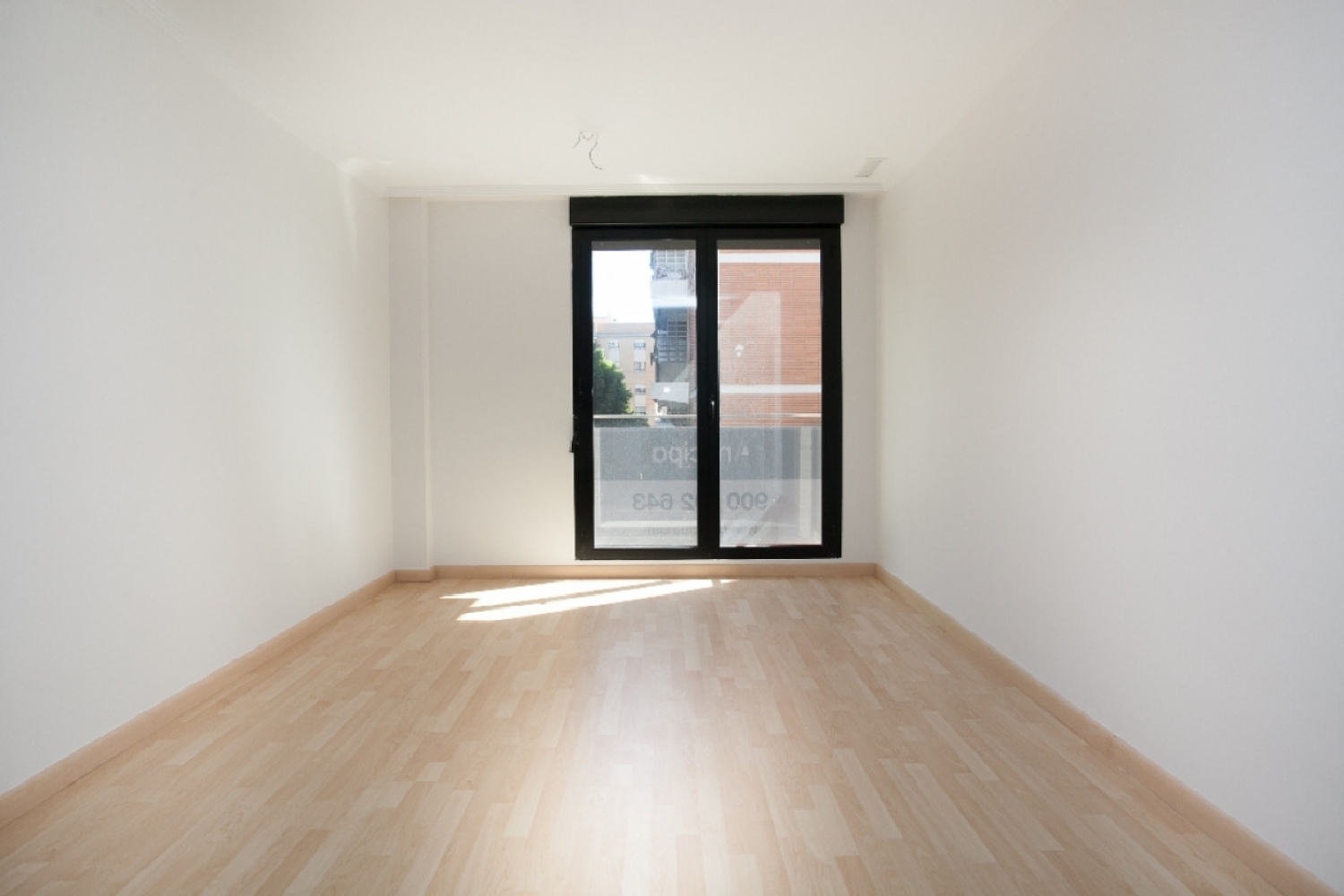  kaufen Wohnung Algiros La Carrasca Valencia 1