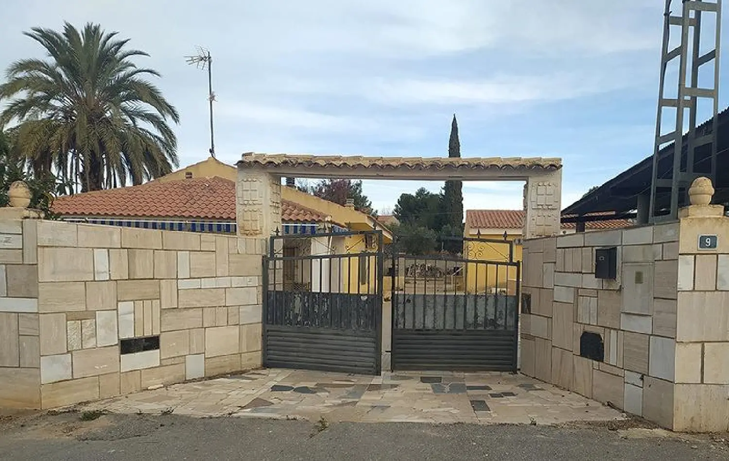  till salu lägenhet Alicante Centro 03001 Alacantí 1