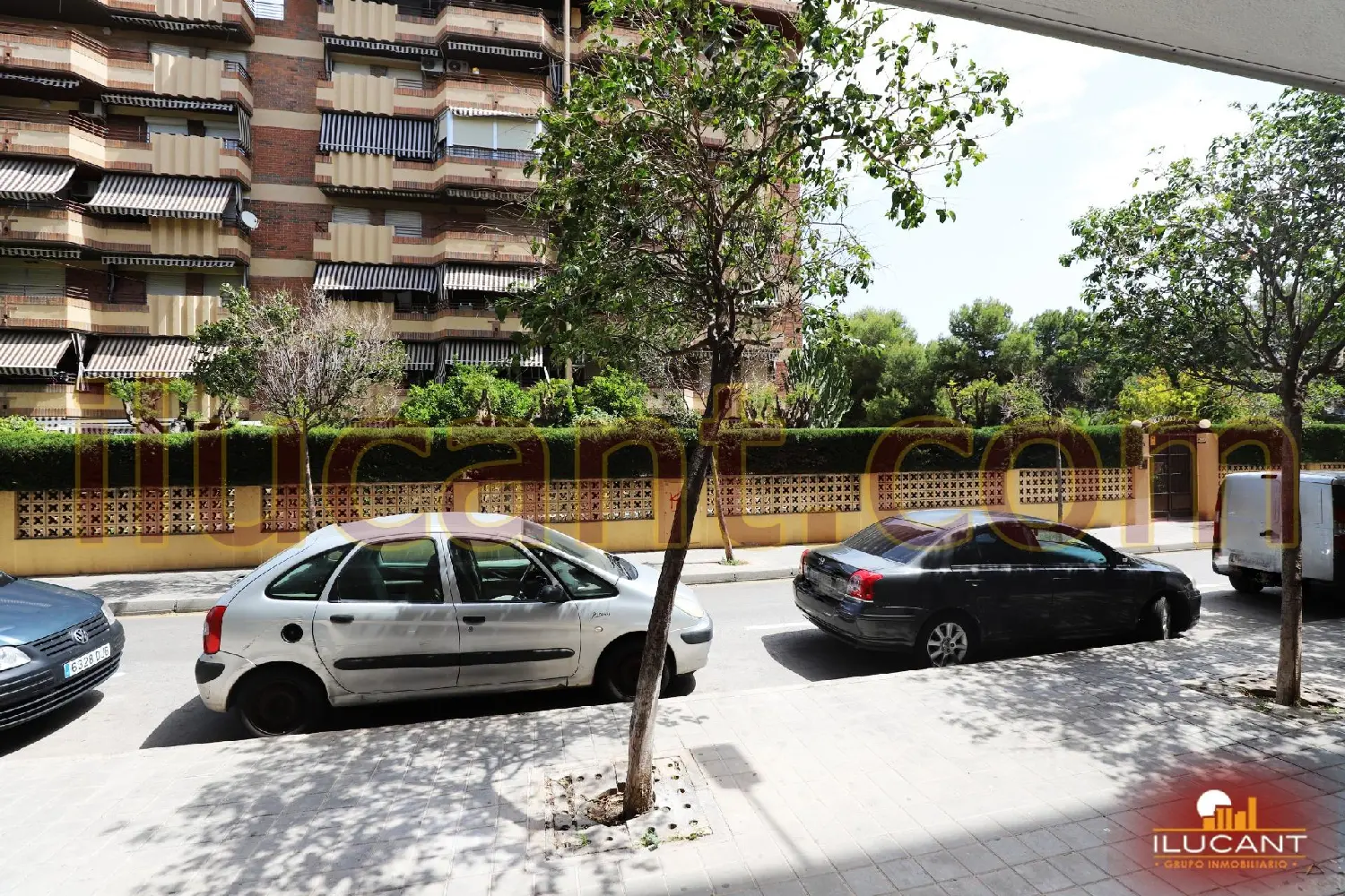  till salu lägenhet Alicante Centro 03001 Alacantí 1