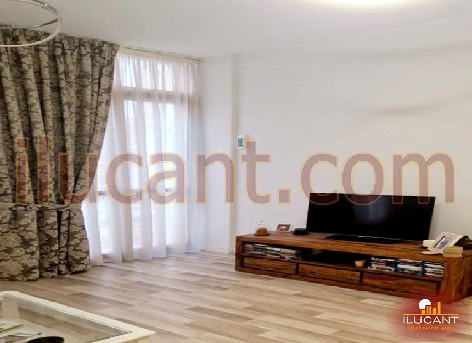  till salu lägenhet Alicante Centro 03001 Alacantí 7