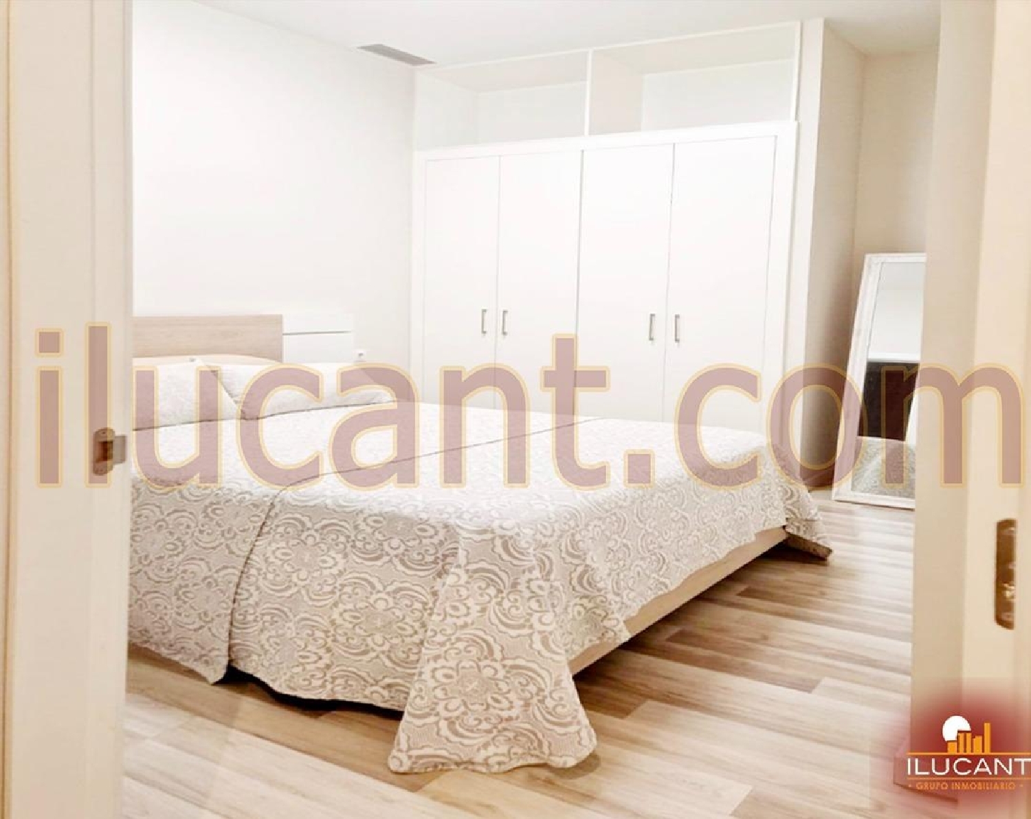  till salu lägenhet Alicante Centro 03001 Alacantí 6