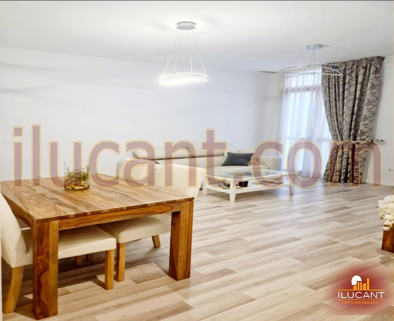 till salu lägenhet Alicante Centro 03001 Alacantí 4