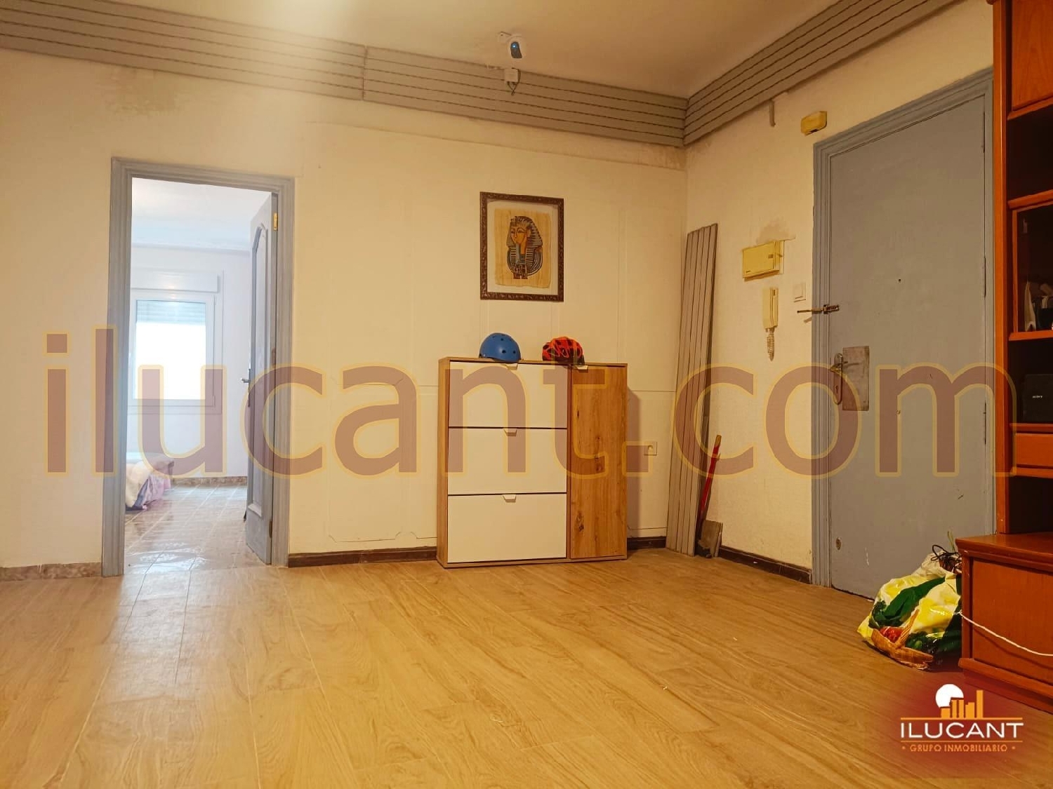  kaufen Wohnung Alicante Centro 03001 Alacantí 1