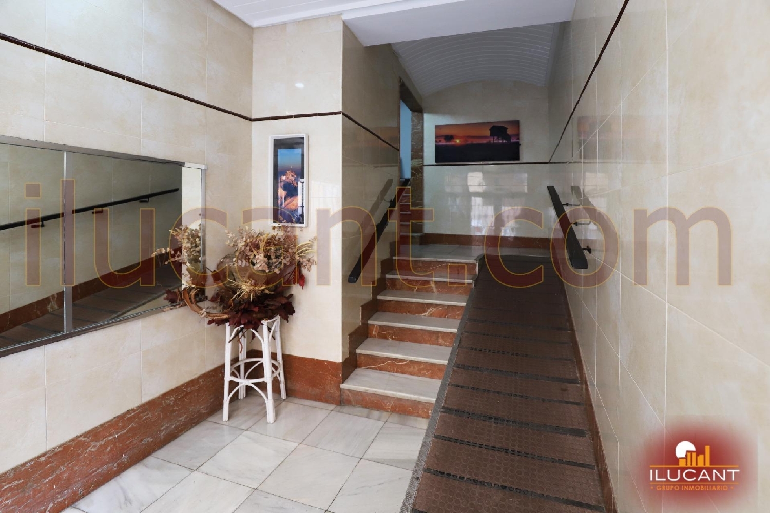  kaufen Wohnung Alicante Centro 03001 Alacantí 6