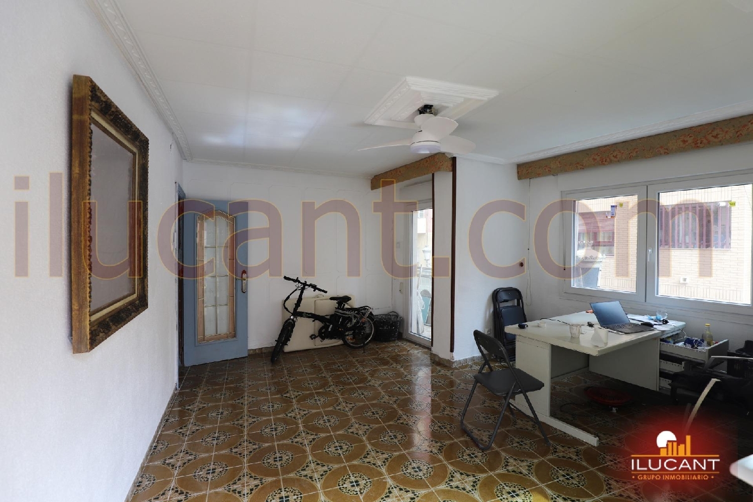  kaufen Wohnung Alicante Centro 03001 Alacantí 3