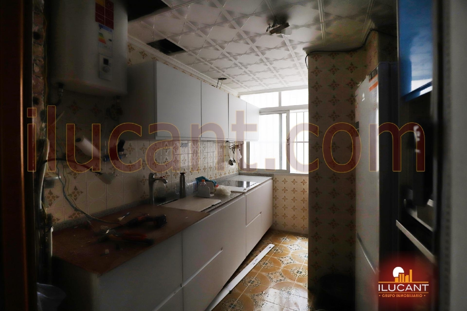  kaufen Wohnung Alicante Centro 03001 Alacantí 5