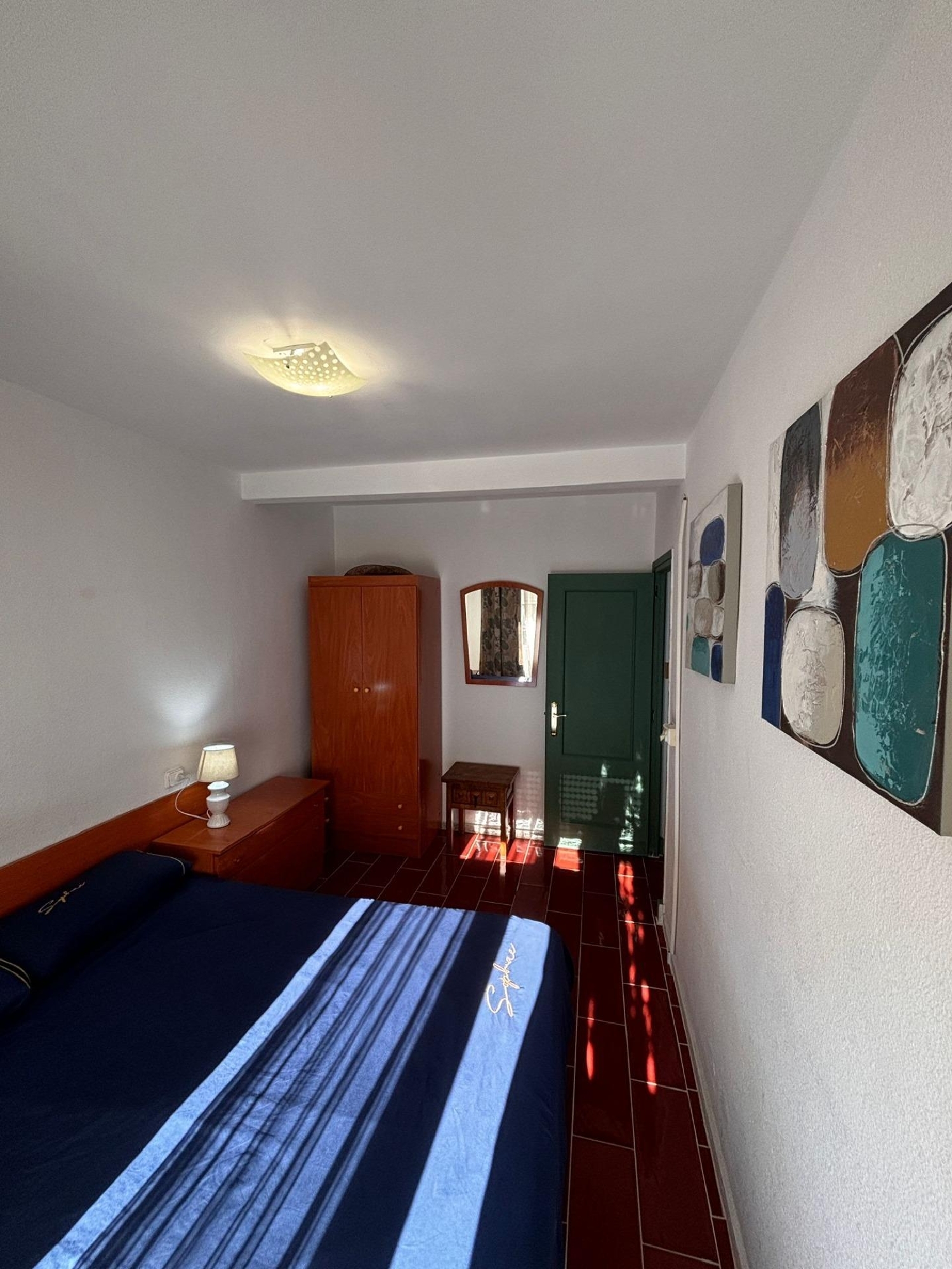  till salu lägenhet Alicante Centro 03001 Alacantí 5