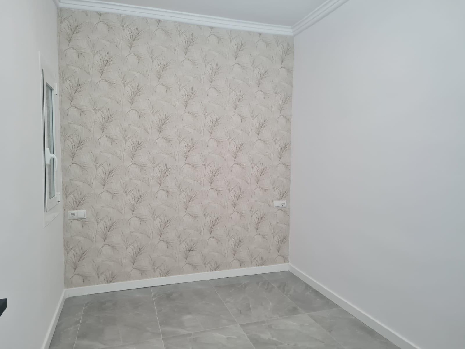  à vendre appartement Alicante Centro 03001 Alacantí 7