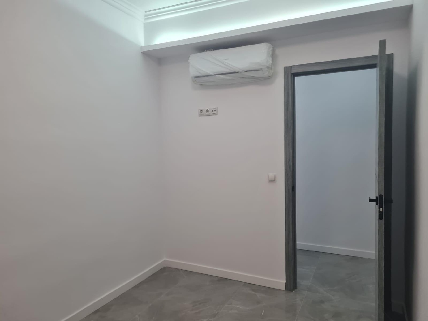  à vendre appartement Alicante Centro 03001 Alacantí 6