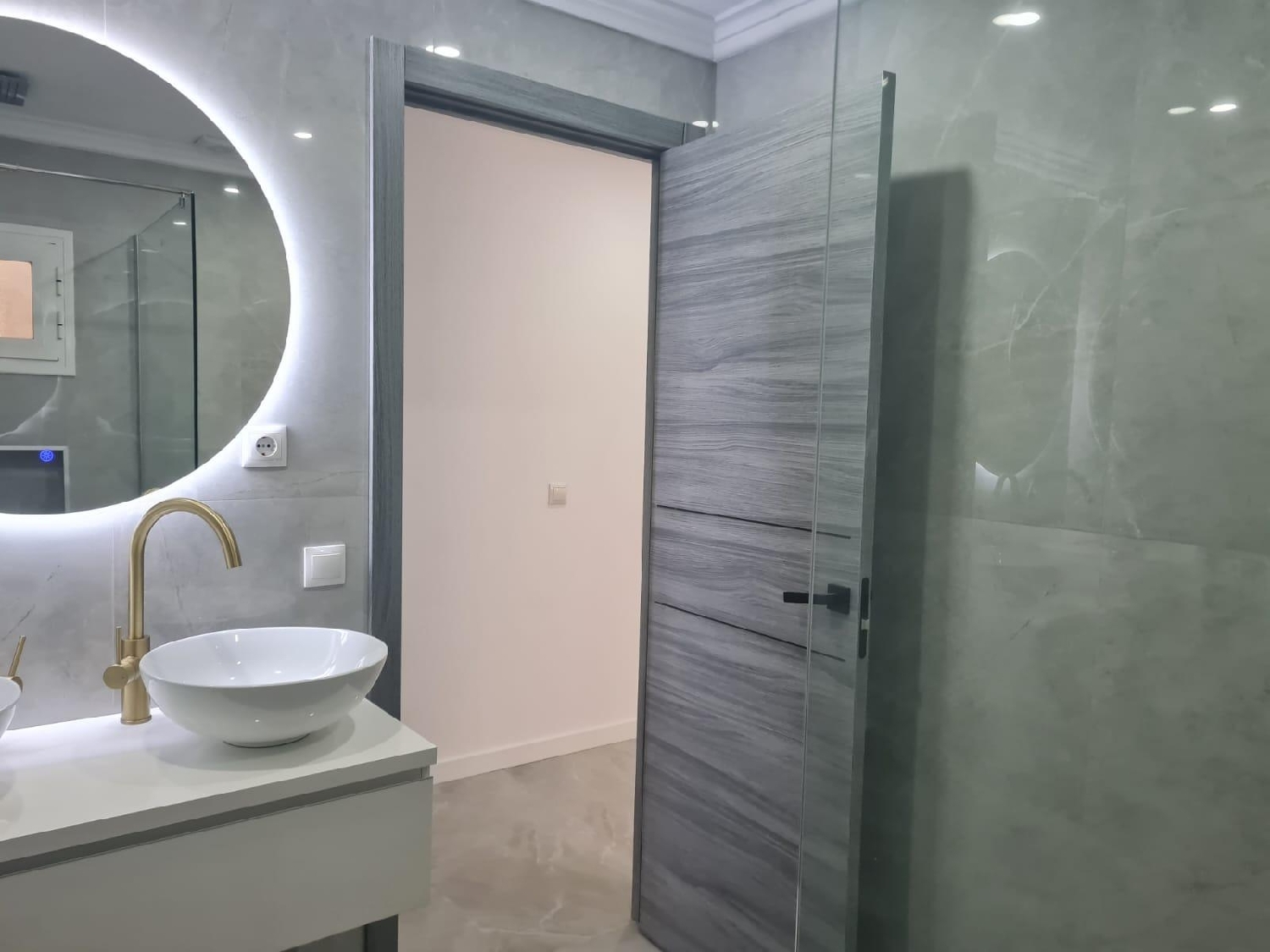 à vendre appartement Alicante Centro 03001 Alacantí 4