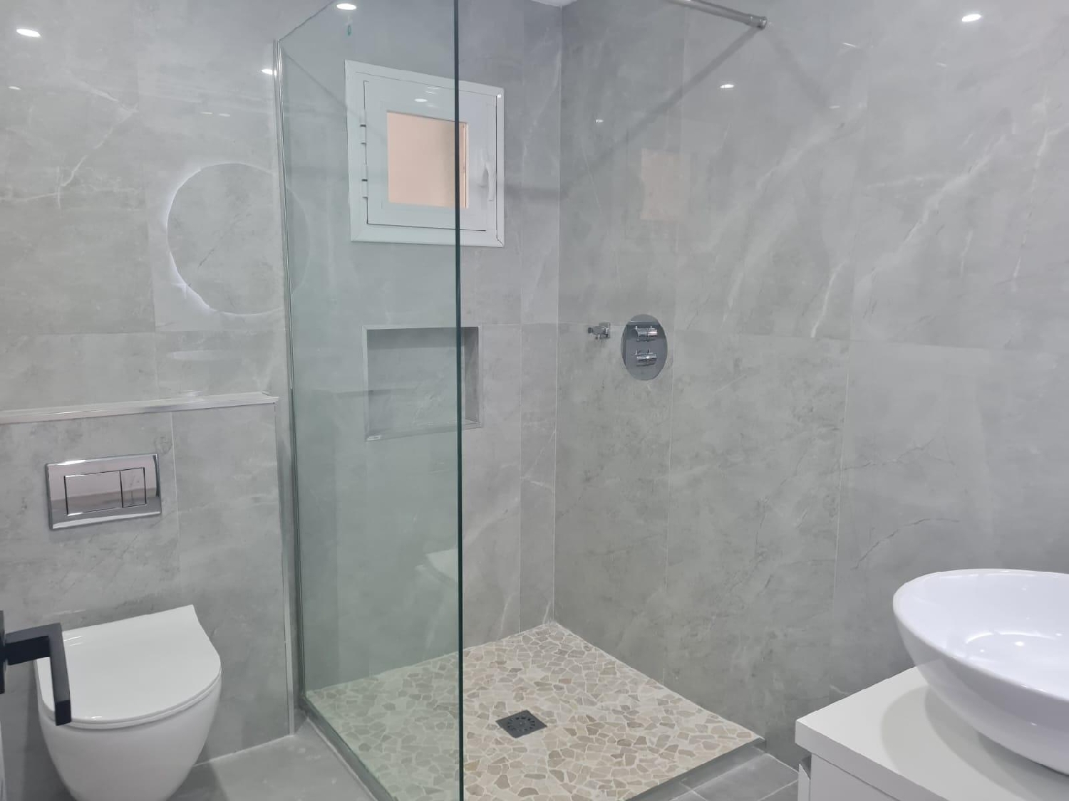  à vendre appartement Alicante Centro 03001 Alacantí 5