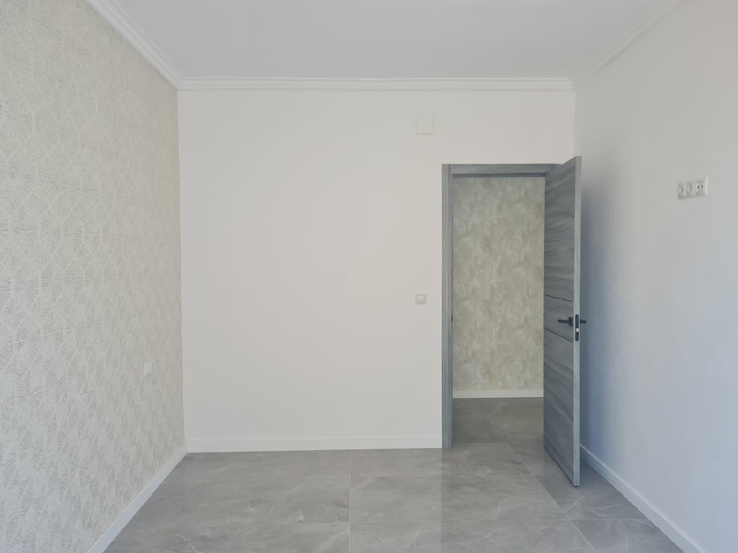  à vendre appartement Alicante Centro 03001 Alacantí 8