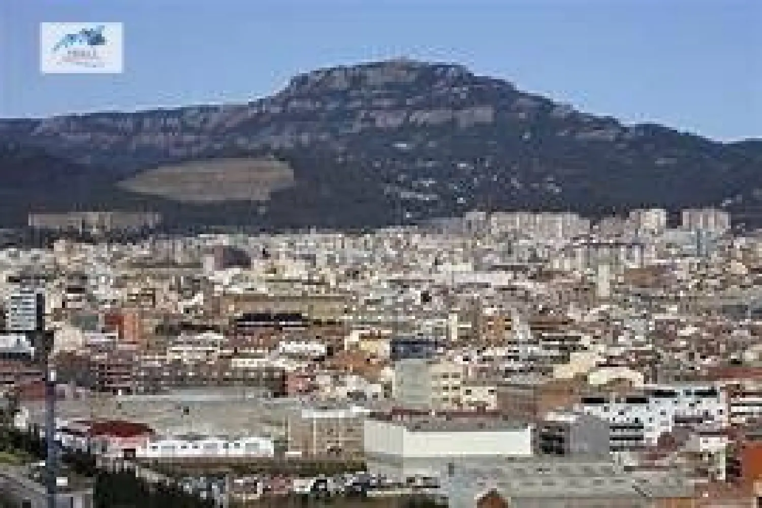 till salu lägenhet Allende El Río Tierra De Campos Palentina 2