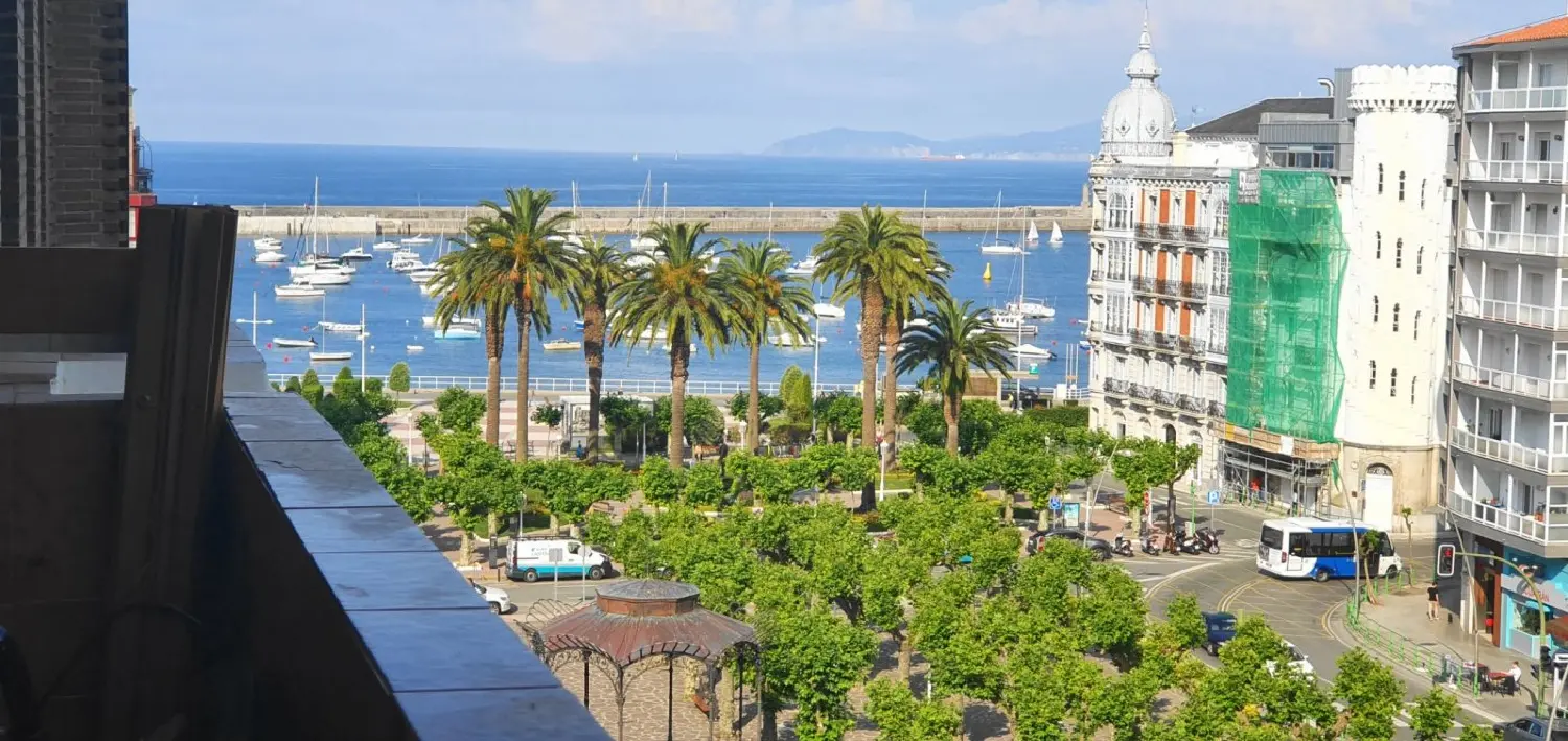 till salu lägenhet Sonabia Costa Oriental 2