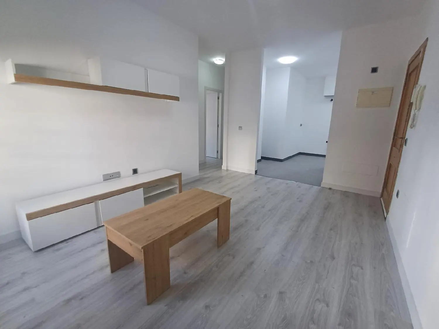  till salu lägenhet Tesjuates Puerto Del Rosario 5