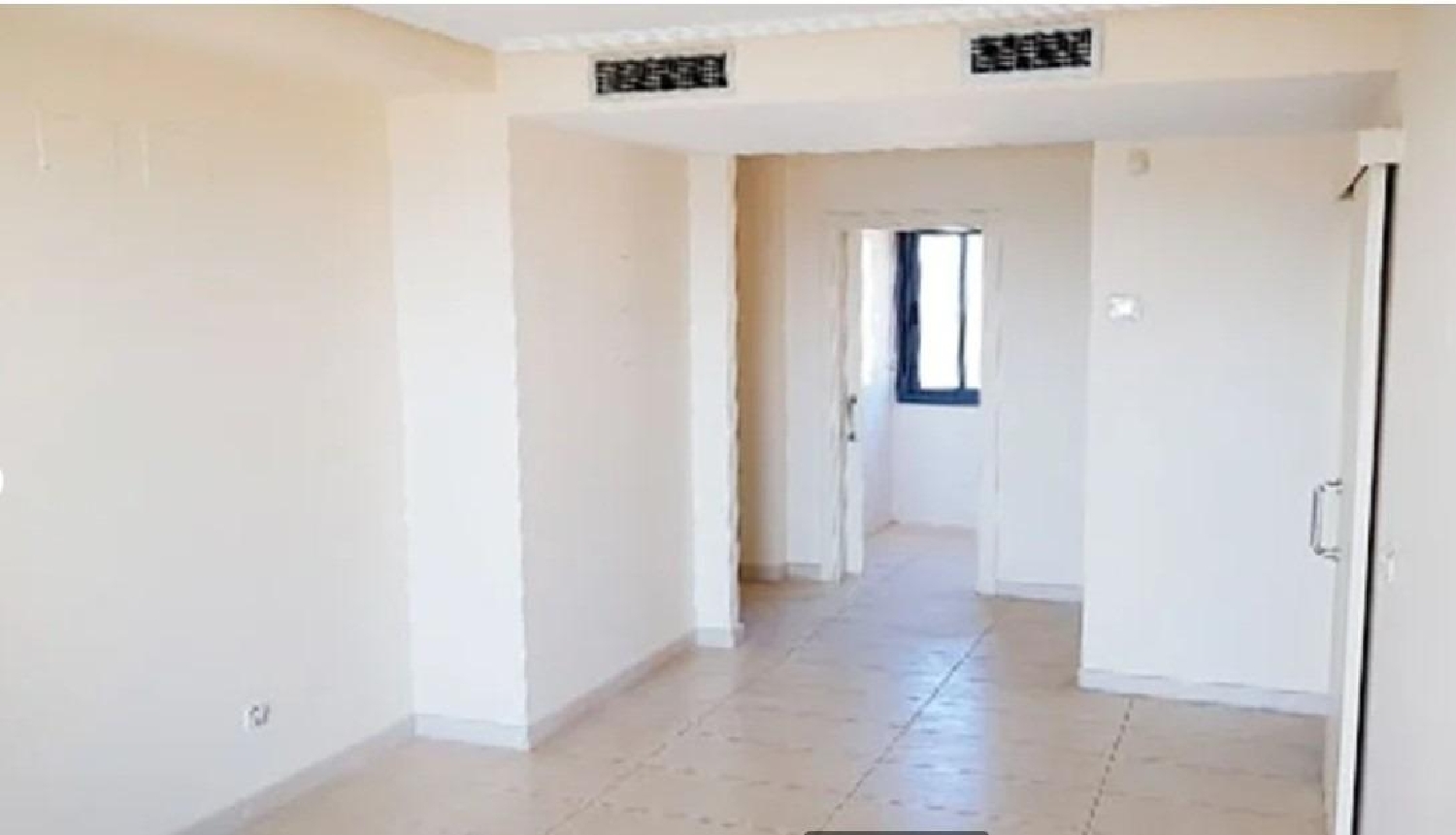  en venta apartamento Almafrá - Levante Marina Baixa 7