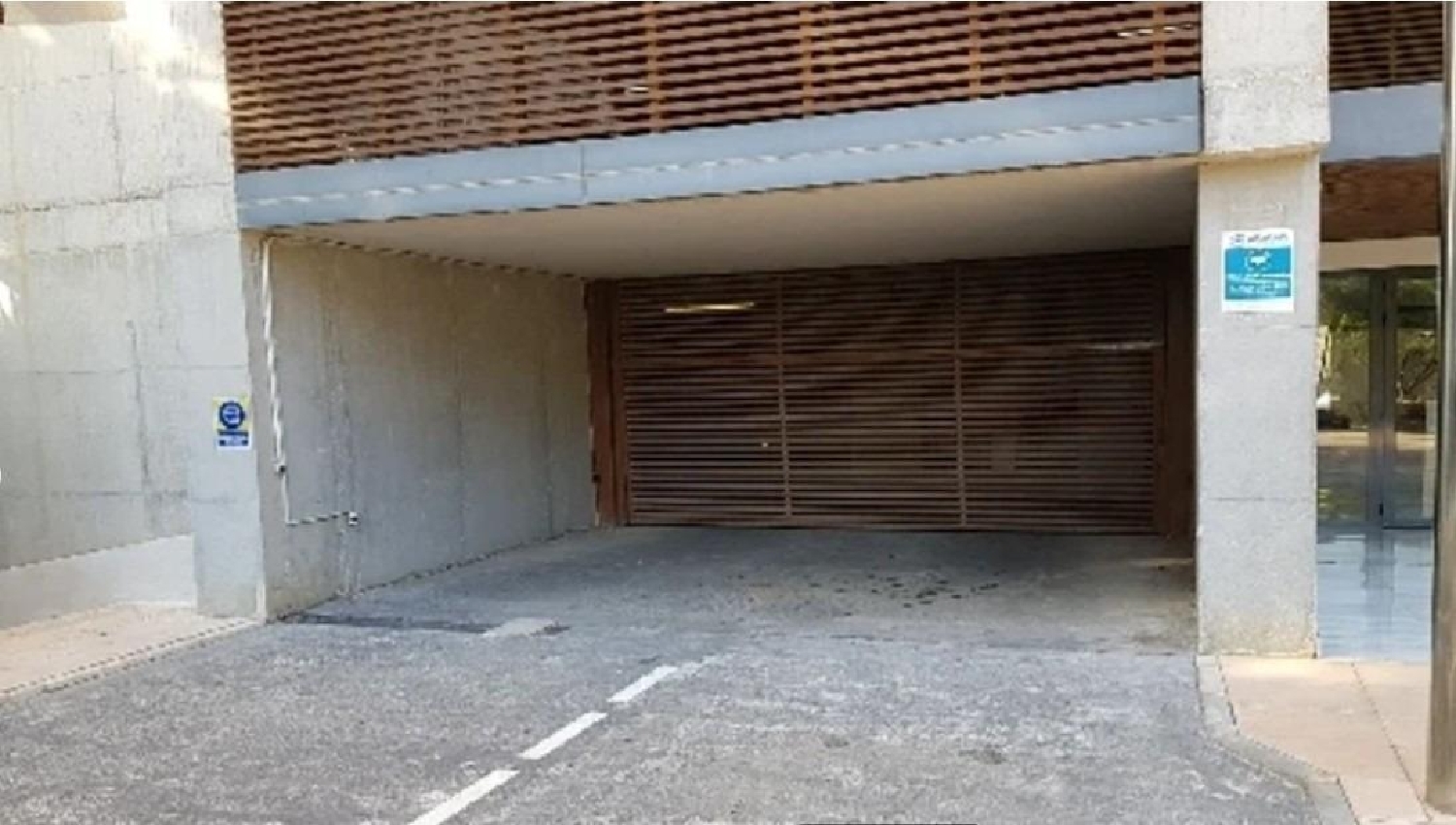  en venta apartamento Almafrá - Levante Marina Baixa 6