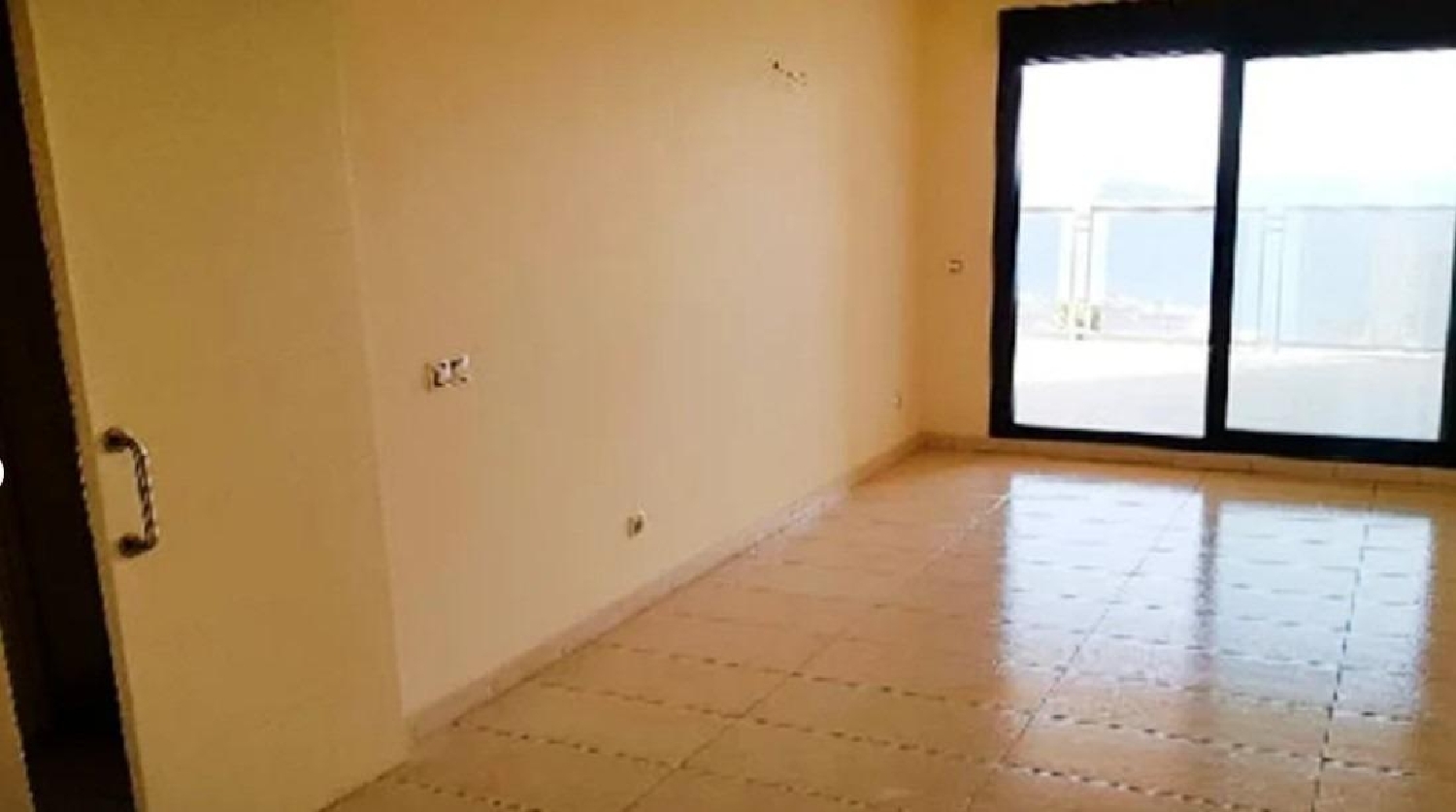  en venta apartamento Almafrá - Levante Marina Baixa 8
