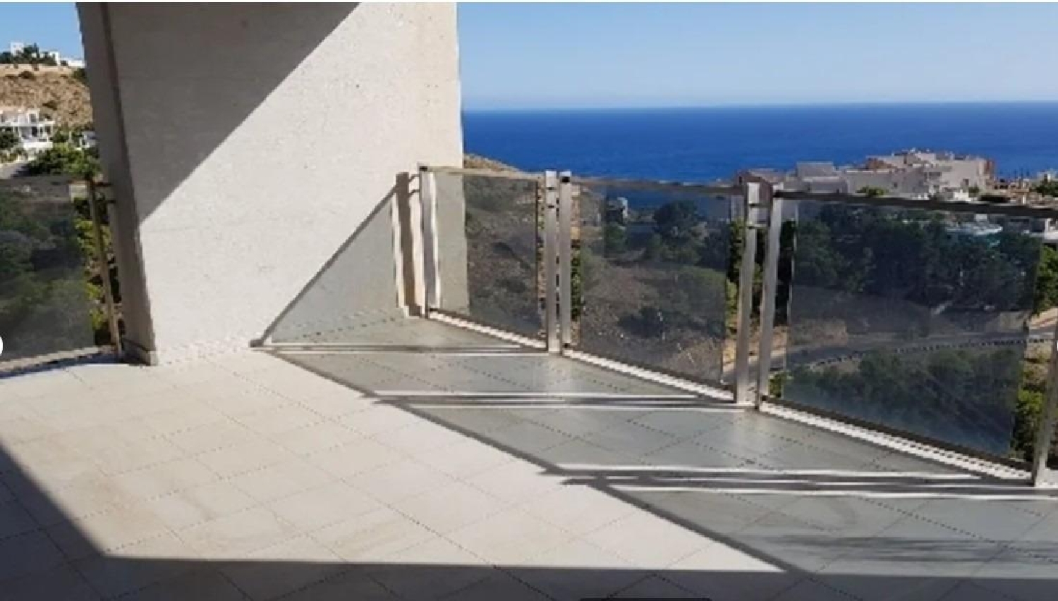  en venta apartamento Almafrá - Levante Marina Baixa 2