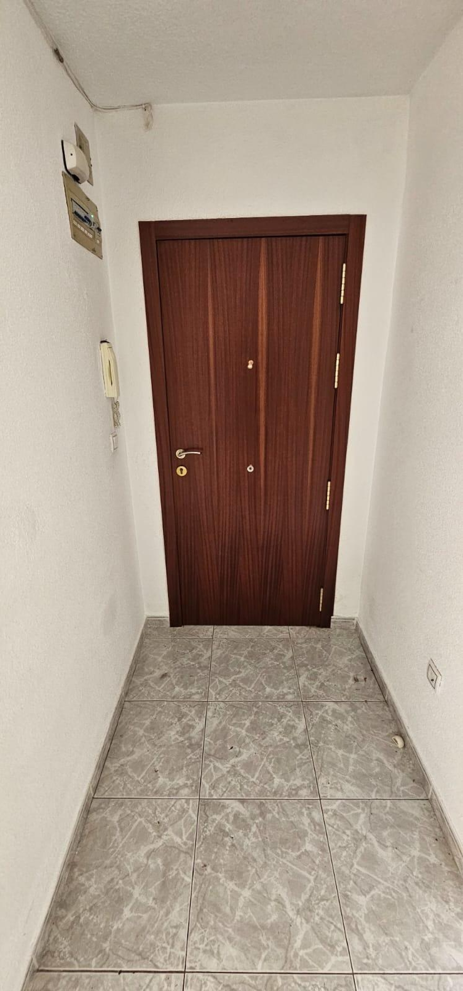  à vendre appartement Almafrá - Levante Marina Baixa 8