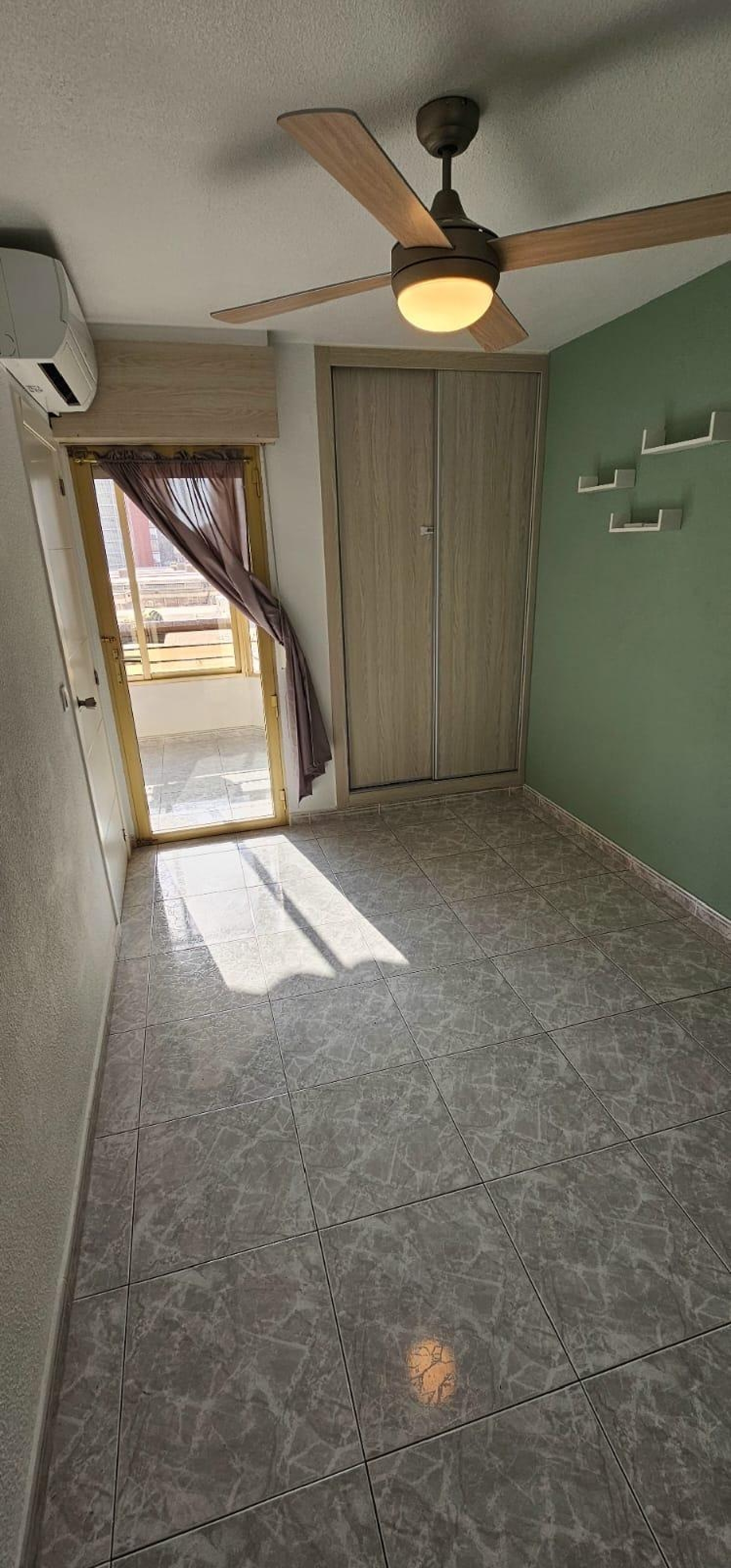  à vendre appartement Almafrá - Levante Marina Baixa 7