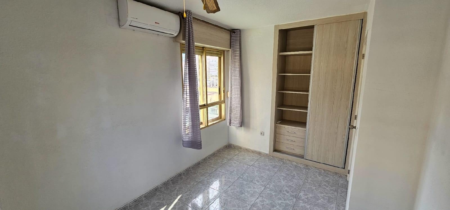  à vendre appartement Almafrá - Levante Marina Baixa 6