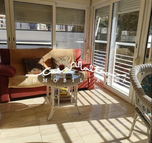 Almafrá - Levante Marina Baixa lägenhet foto 6258516
