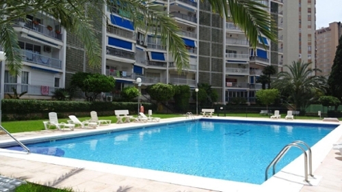 Almafrá - Levante Marina Baixa lägenhet foto 6222702