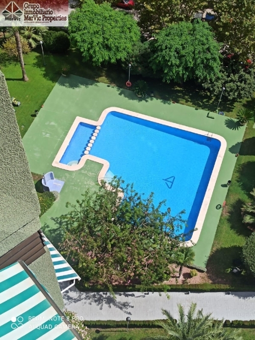 Almafrá - Levante Marina Baixa lägenhet foto 6225652