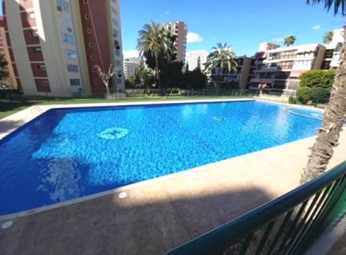 Almafrá - Levante Marina Baixa lägenhet foto 6264689