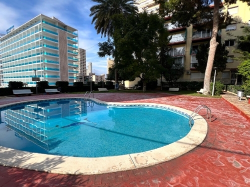 Almafrá - Levante Marina Baixa lägenhet foto 6220749