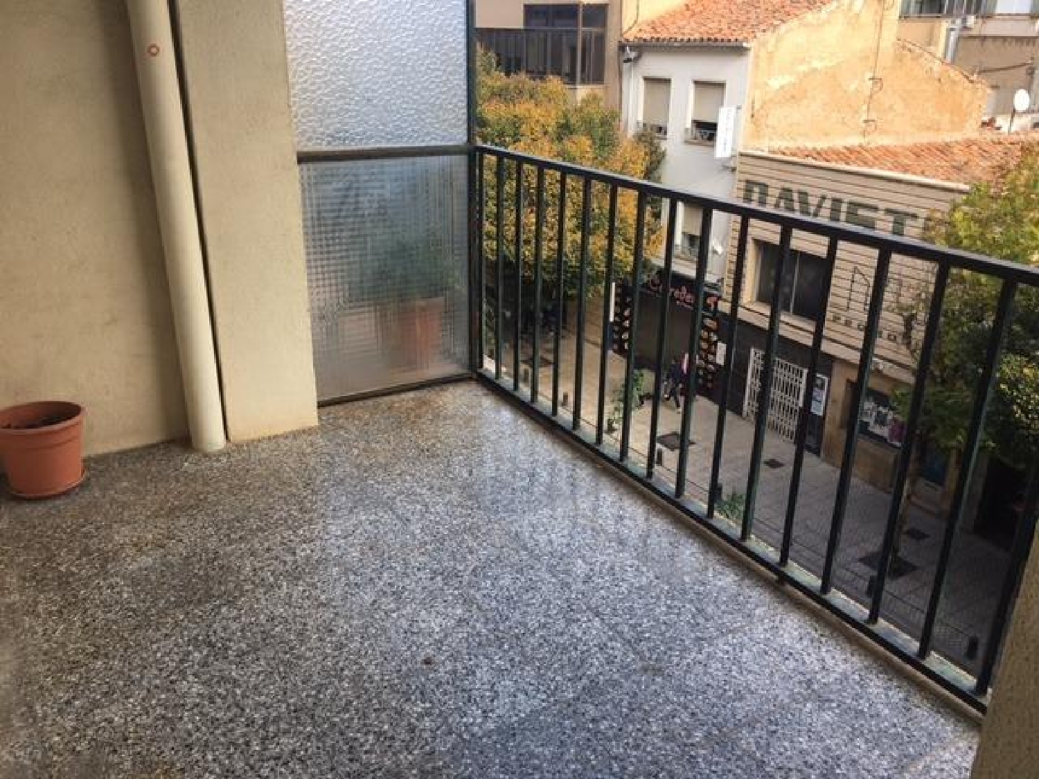  till salu lägenhet Almansa Monte Ibérico Almansa 1