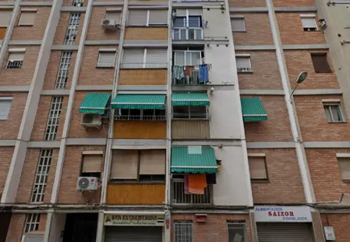 Fatjo Baix Llobregat lägenhet foto 6195364