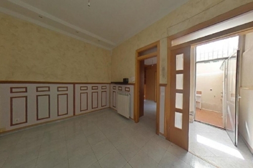 Almeda Mercader Baix Llobregat lägenhet foto 6245371