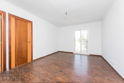 Almeda Mercader Baix Llobregat lägenhet foto 6247286