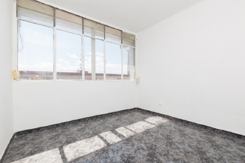 Almeda Mercader Baix Llobregat lägenhet foto 6248658
