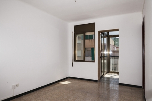 Almeda Mercader Baix Llobregat lägenhet foto 6248860