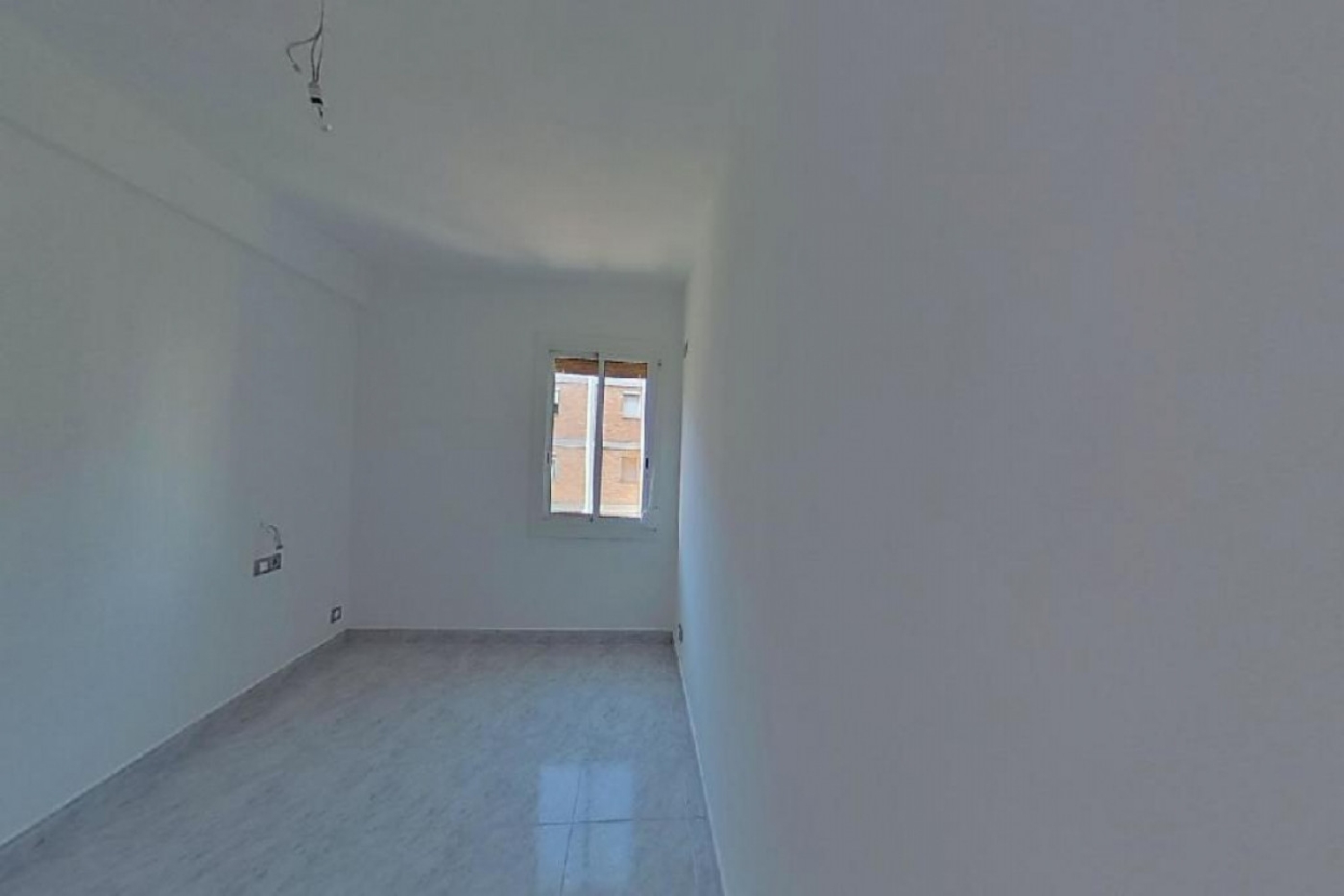  till salu lägenhet Almeda Mercader Baix Llobregat 8