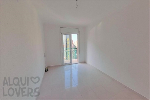 Almeda Mercader Baix Llobregat lägenhet foto 6249671