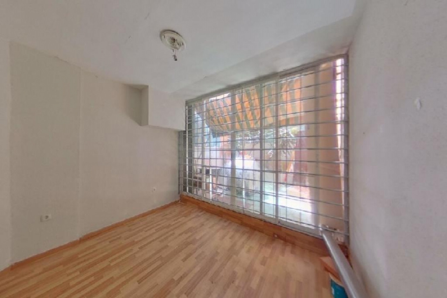  till salu lägenhet Almeda Mercader Baix Llobregat 7