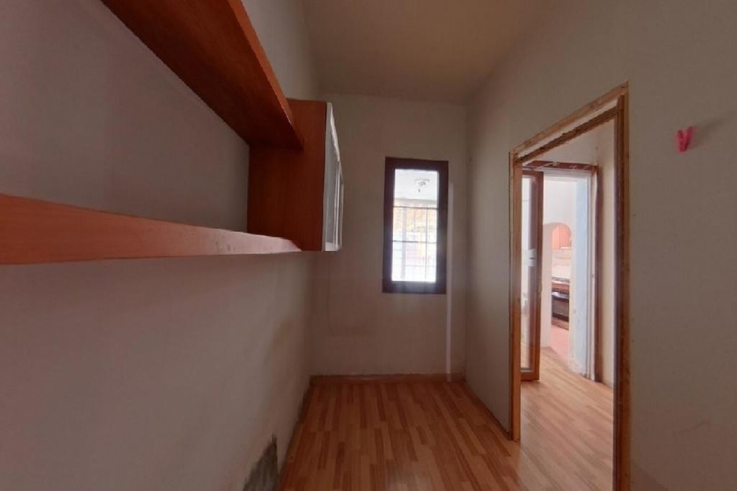 till salu lägenhet Almeda Mercader Baix Llobregat 8
