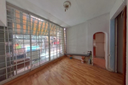 Almeda Mercader Baix Llobregat lägenhet foto 6249875