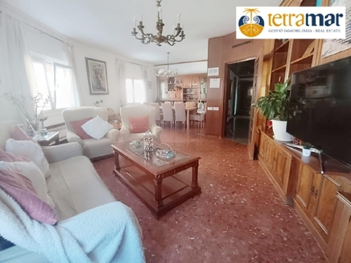 Almeda Mercader Baix Llobregat lägenhet foto 6230611