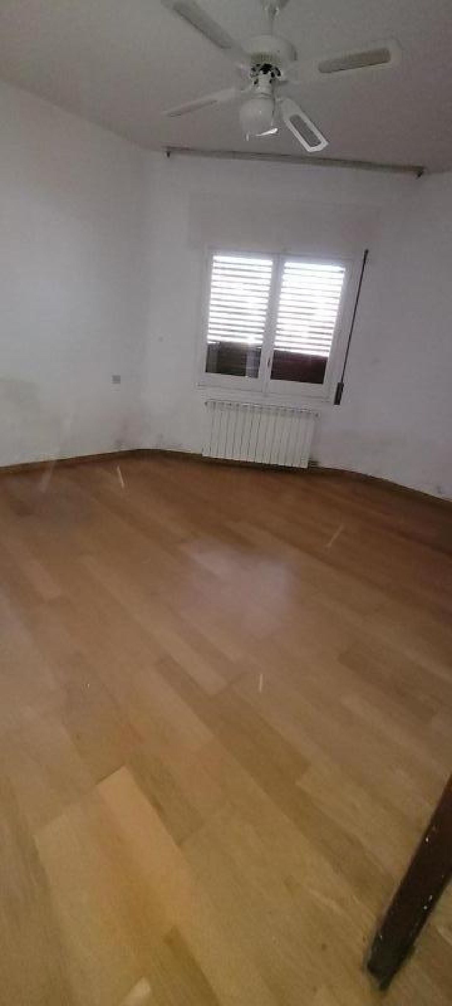  till salu lägenhet Almenar Segrià 4